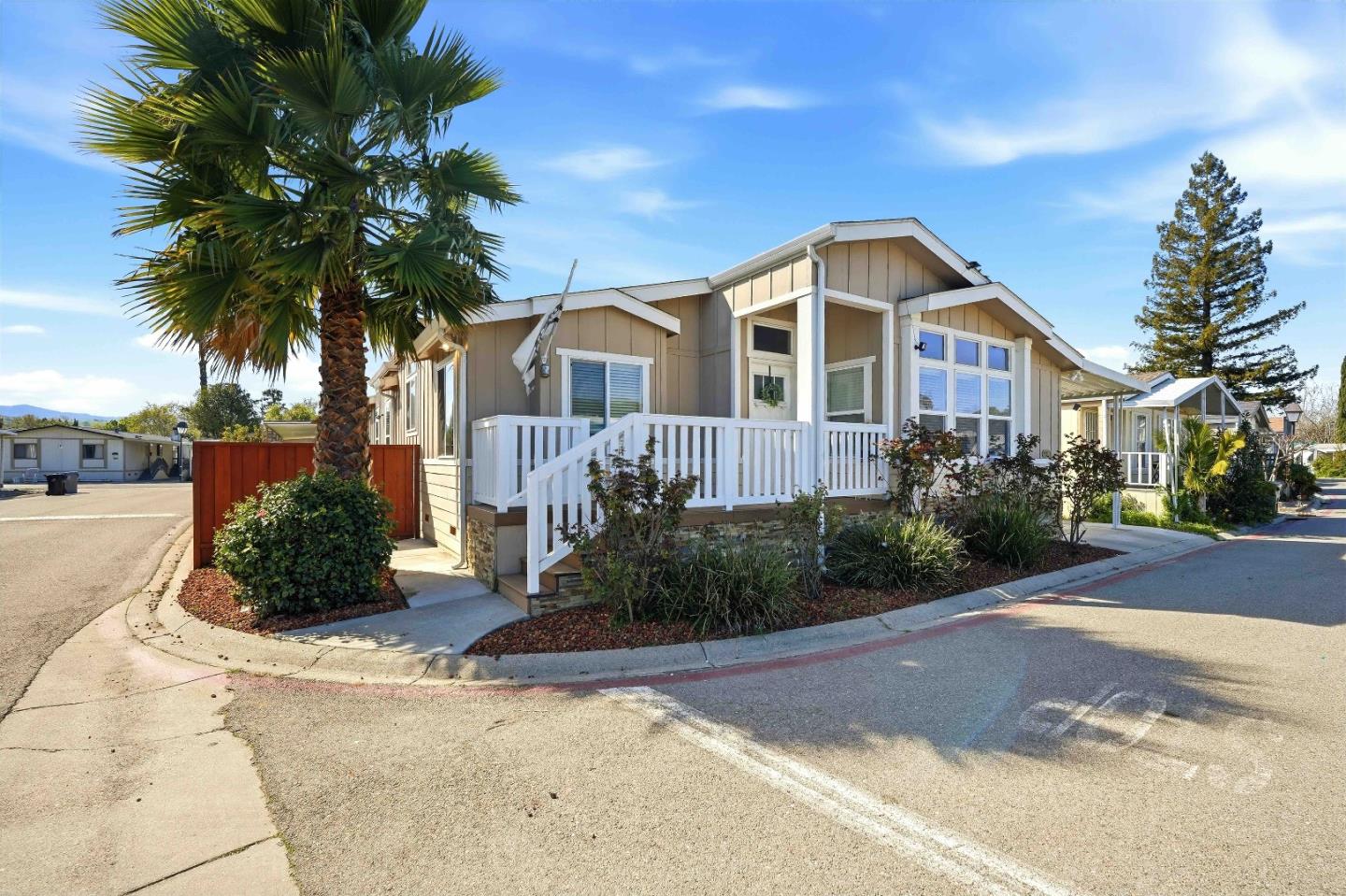 Front Image Thumbnail for ML82036667