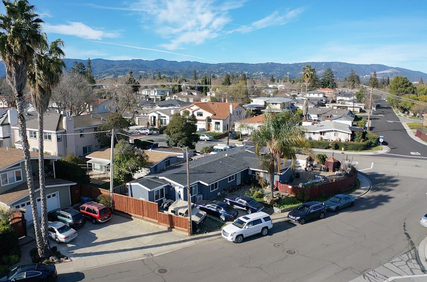 Front Image Thumbnail for ML82036677