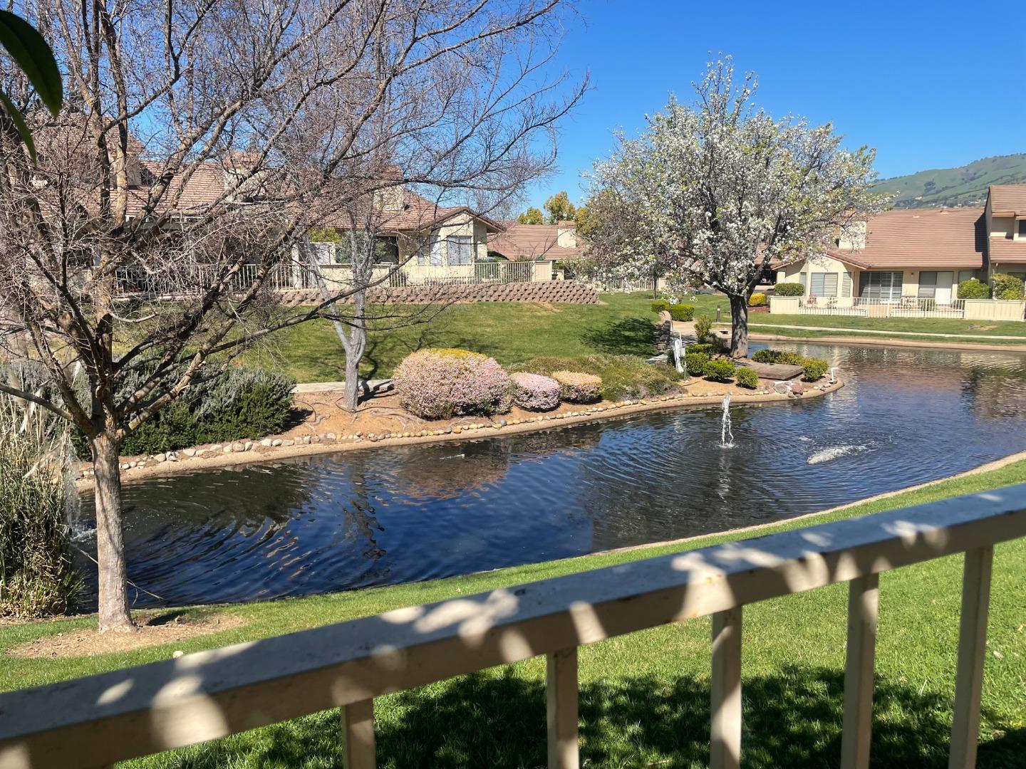 Front Image Thumbnail for ML82036681