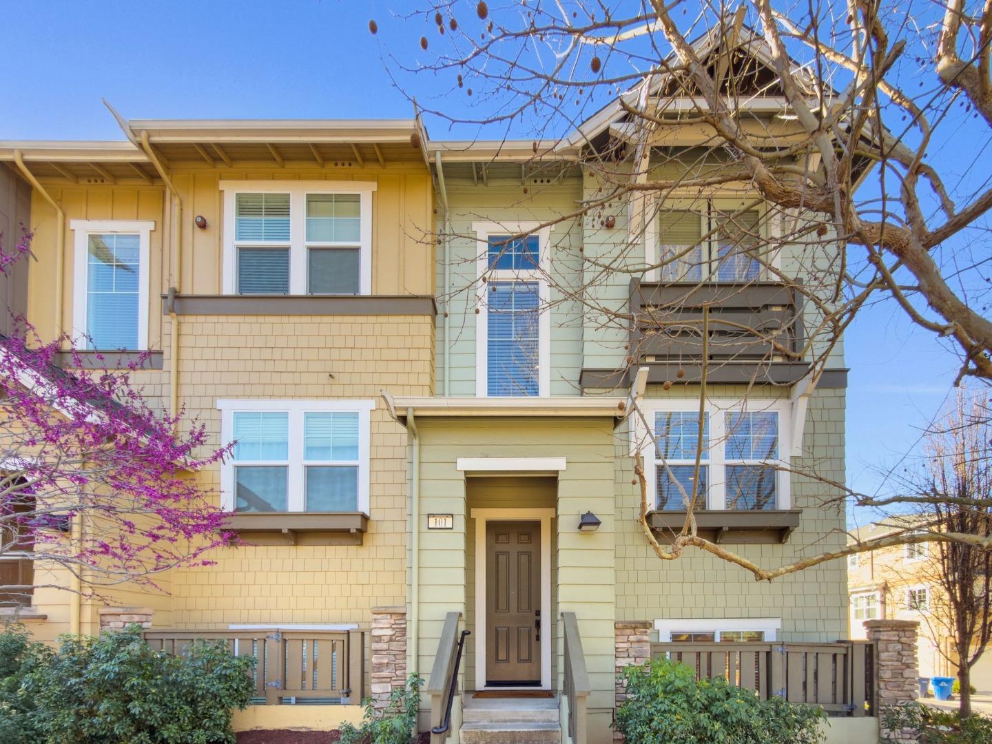 Front Image Thumbnail for ML82036689