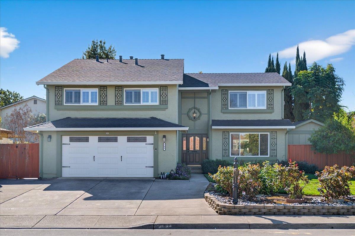 Front Image Thumbnail for ML82036691