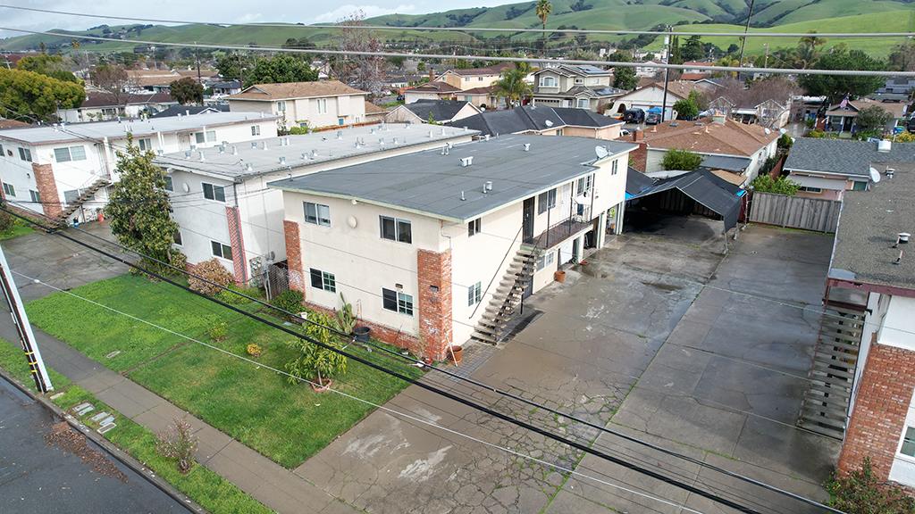 Front Image Thumbnail for ML82036718