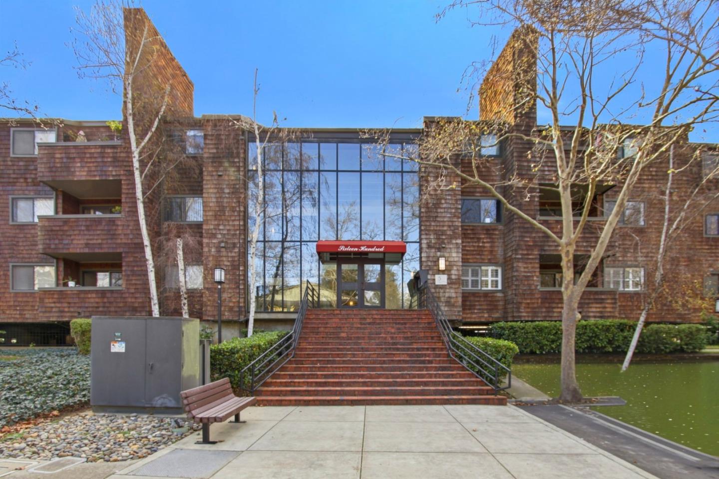 Front Image Thumbnail for ML82036736