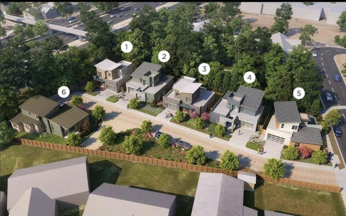 Front Image Thumbnail for ML82036753