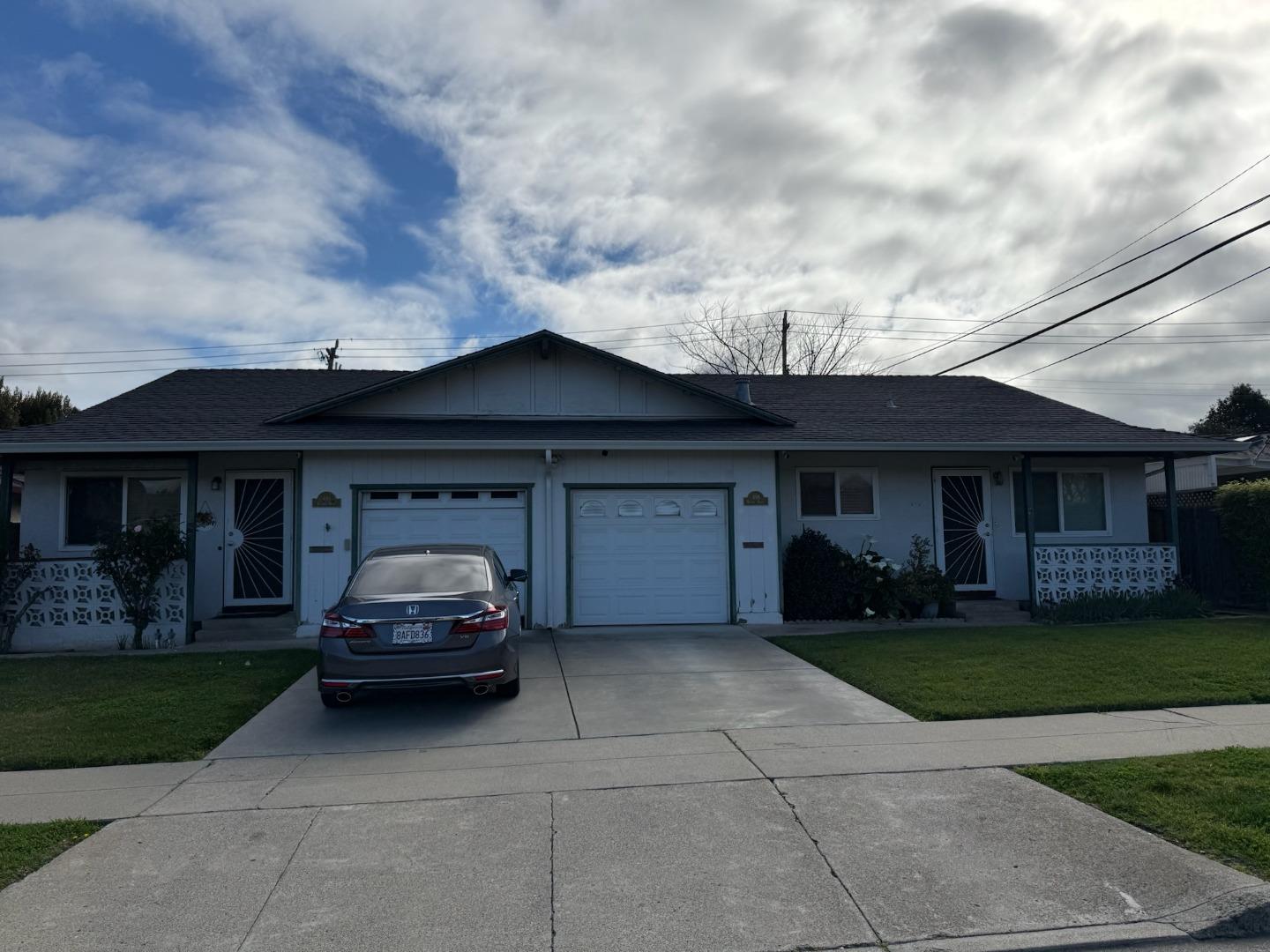 Front Image Thumbnail for ML82036754