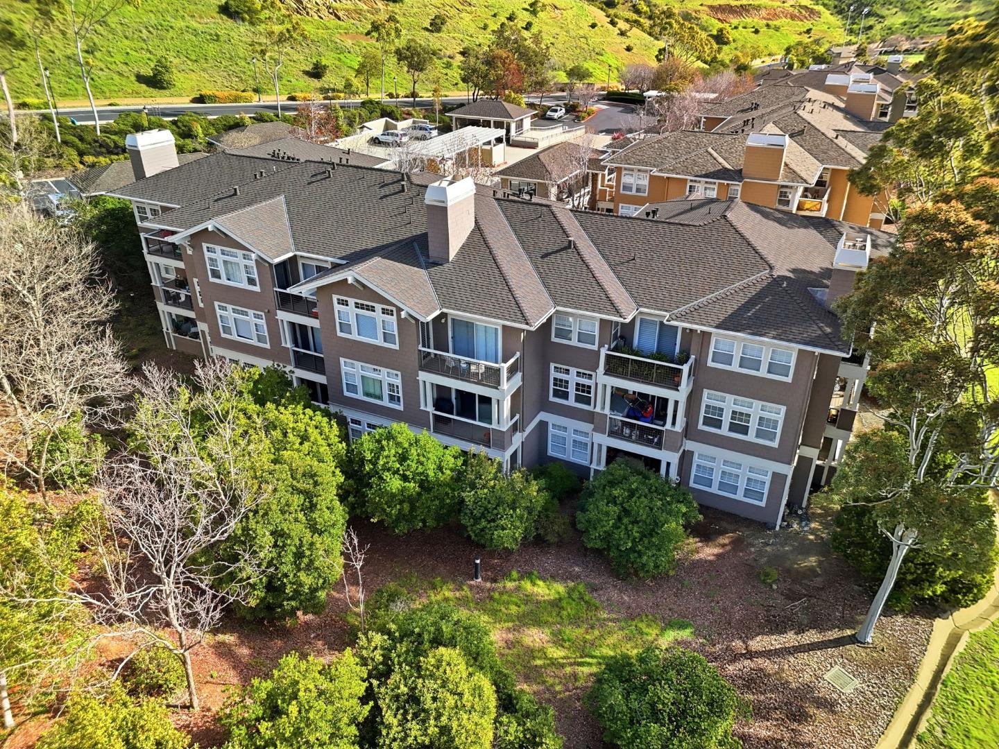 Front Image Thumbnail for ML82036755