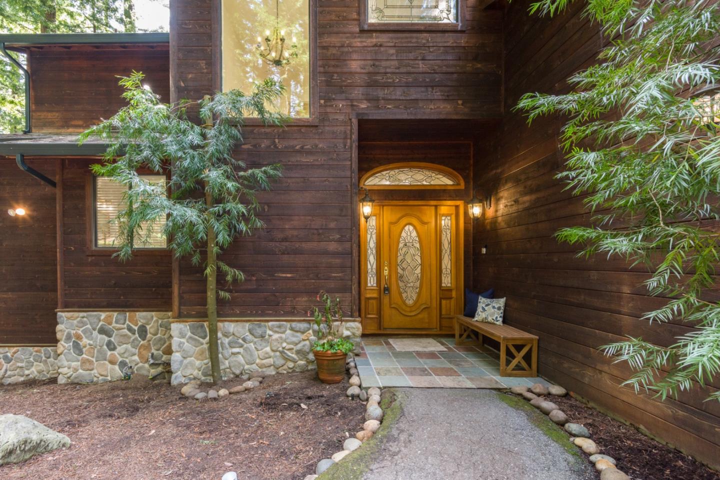 Front Image Thumbnail for ML82036766