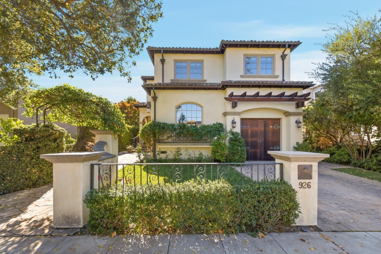 Front Image Thumbnail for ML82036769