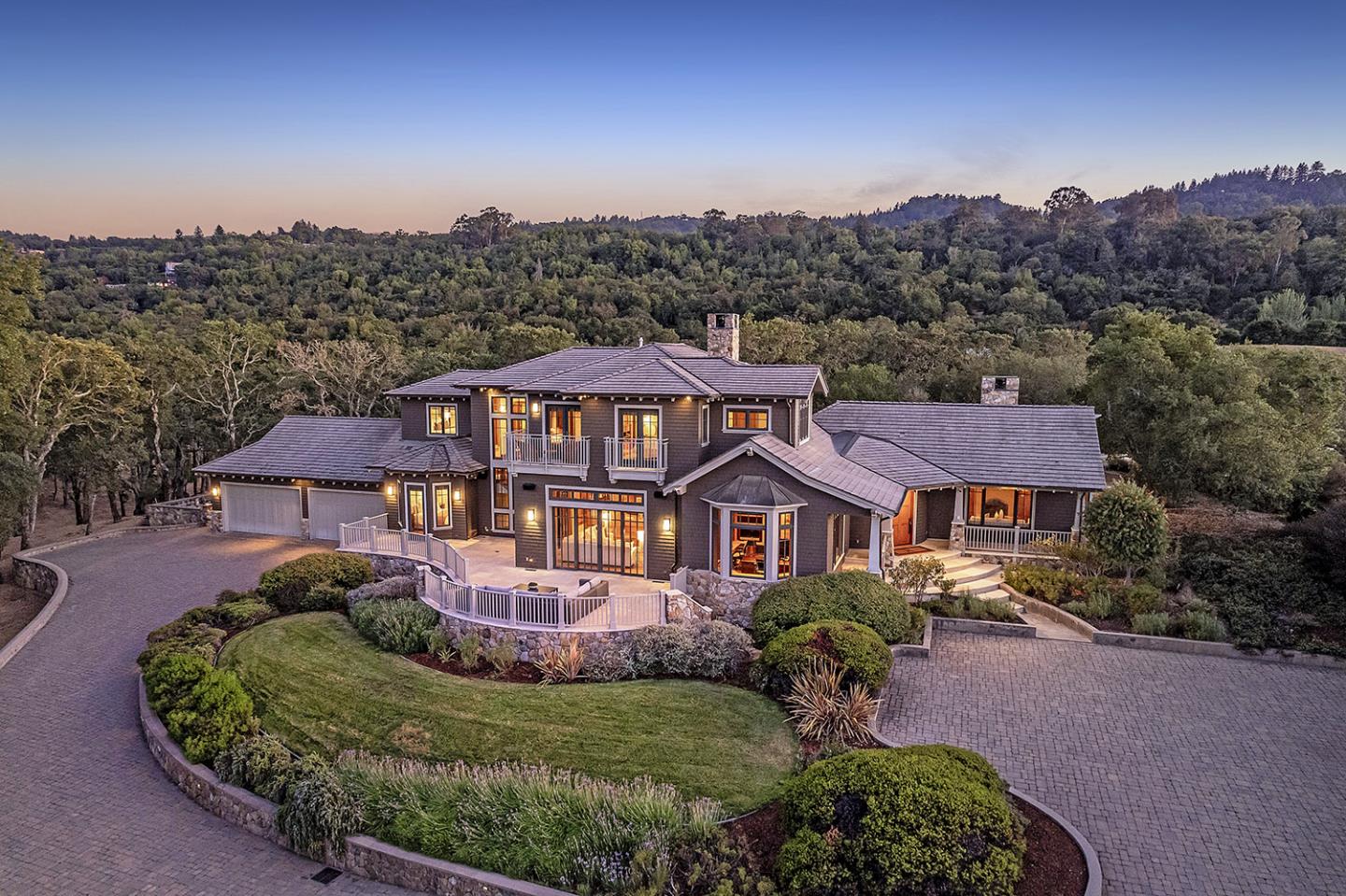 Front Image Thumbnail for ML82036782