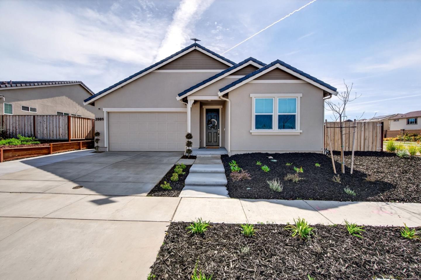 Front Image Thumbnail for ML82036784