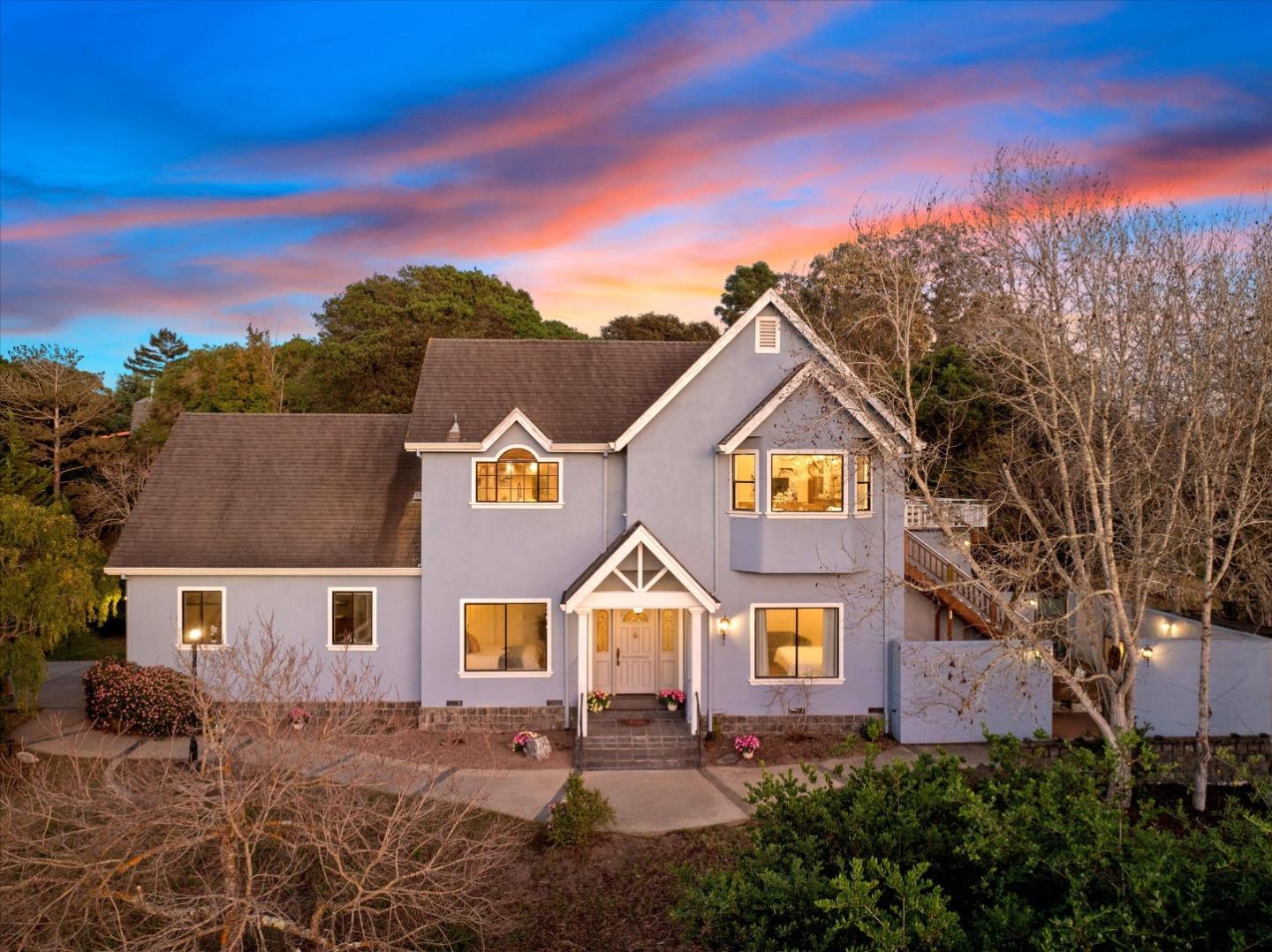 Front Image Thumbnail for ML82036790