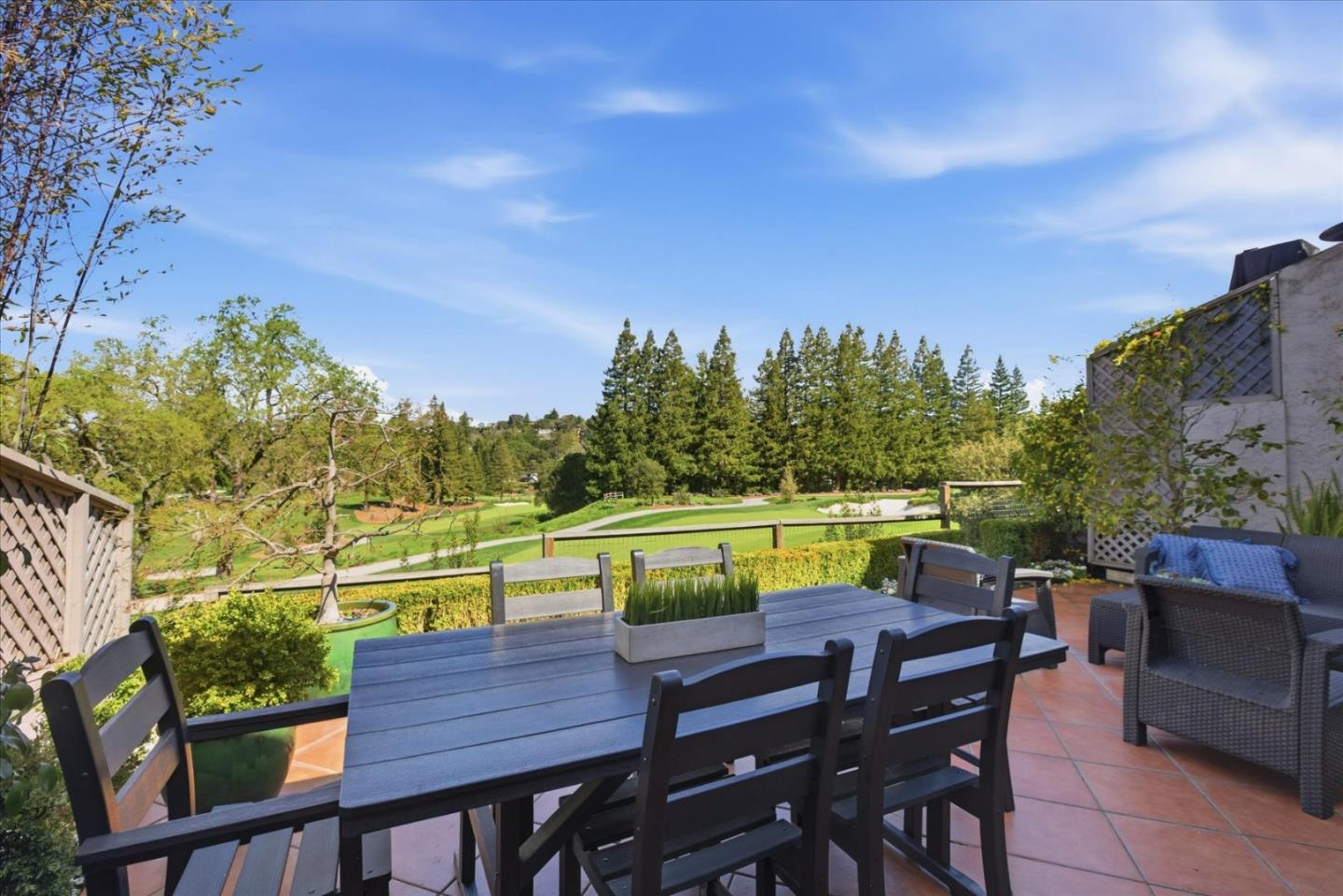 Front Image Thumbnail for ML82036793