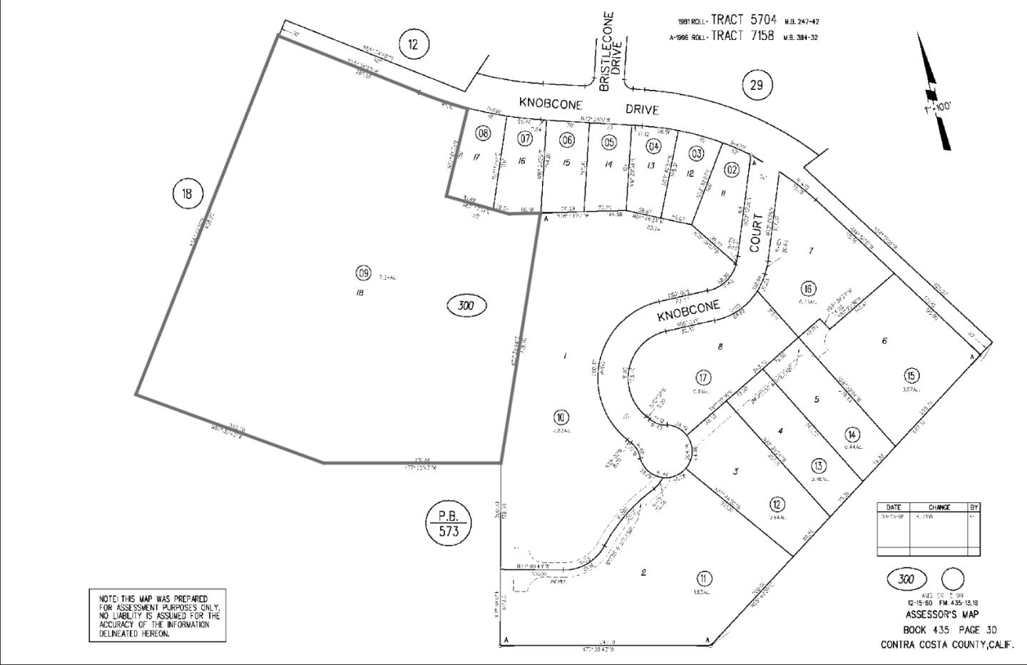 Front Image Thumbnail for ML82036804