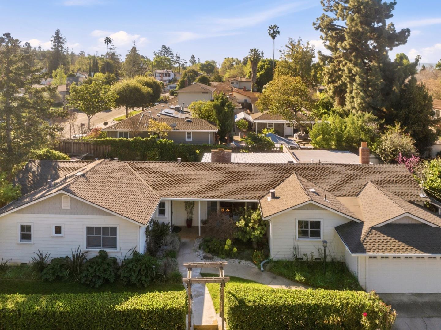 Front Image Thumbnail for ML82036805