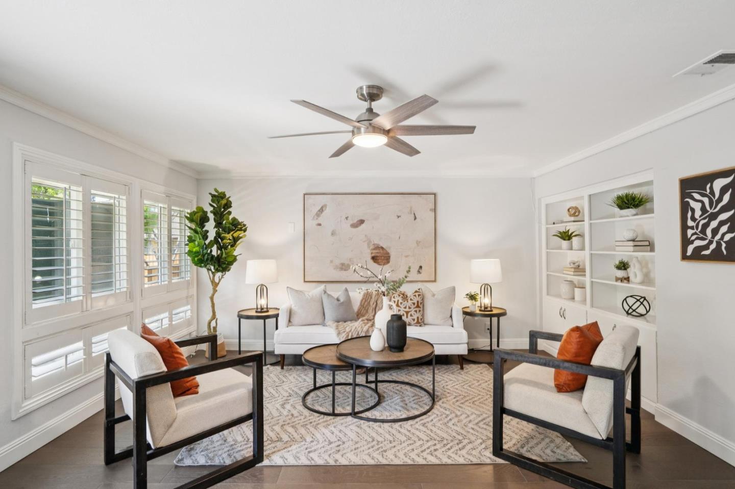 Front Image Thumbnail for ML82036809