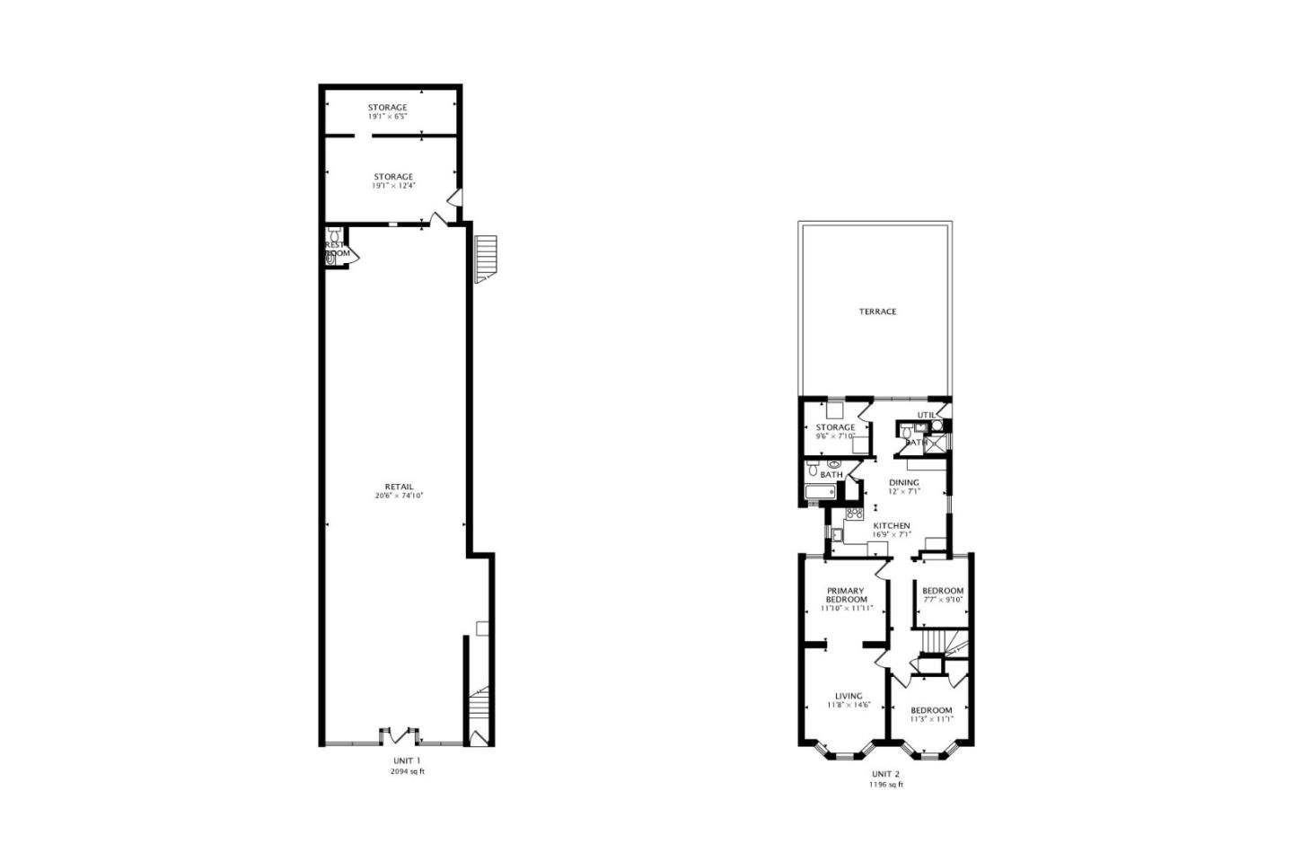 Front Image Thumbnail for ML82036810