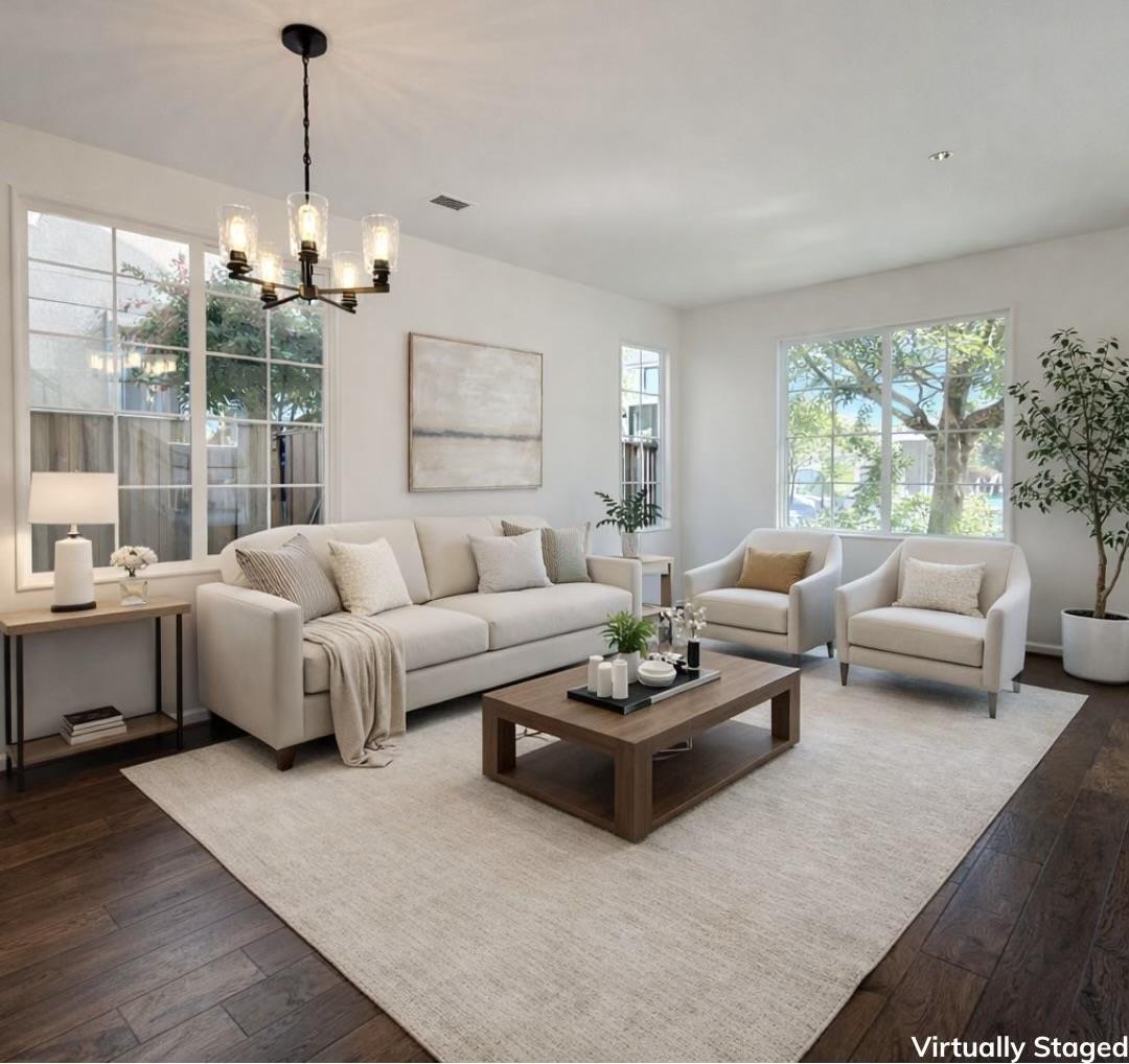 Front Image Thumbnail for ML82036823