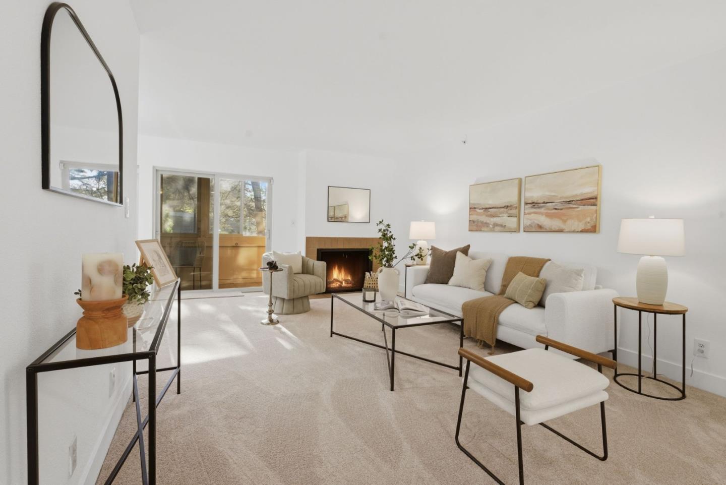 Front Image Thumbnail for ML82036836