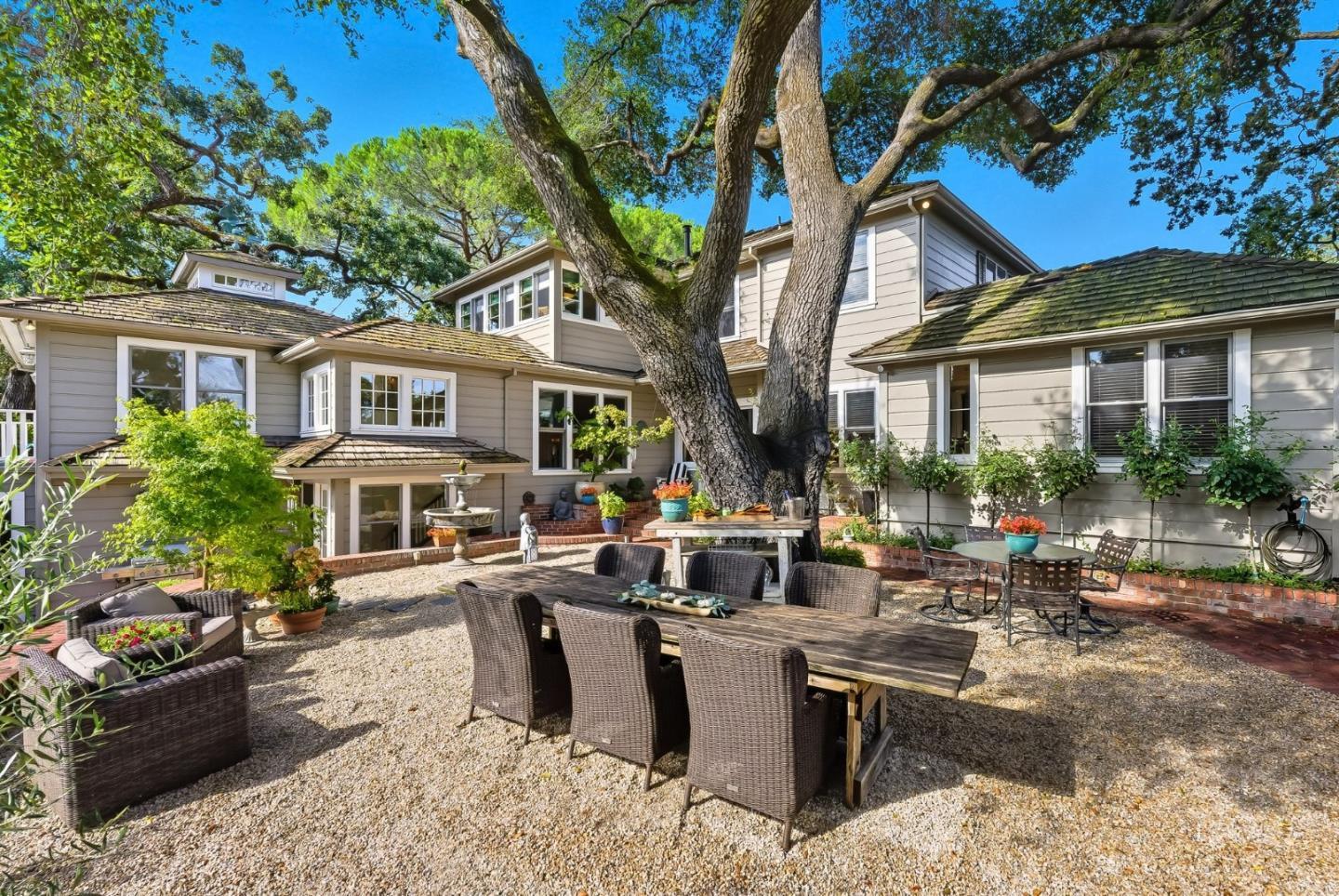 Front Image Thumbnail for ML82036838