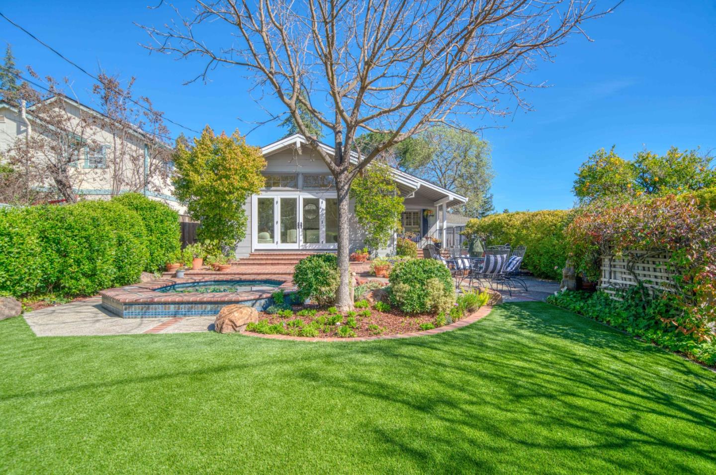 Front Image Thumbnail for ML82036848