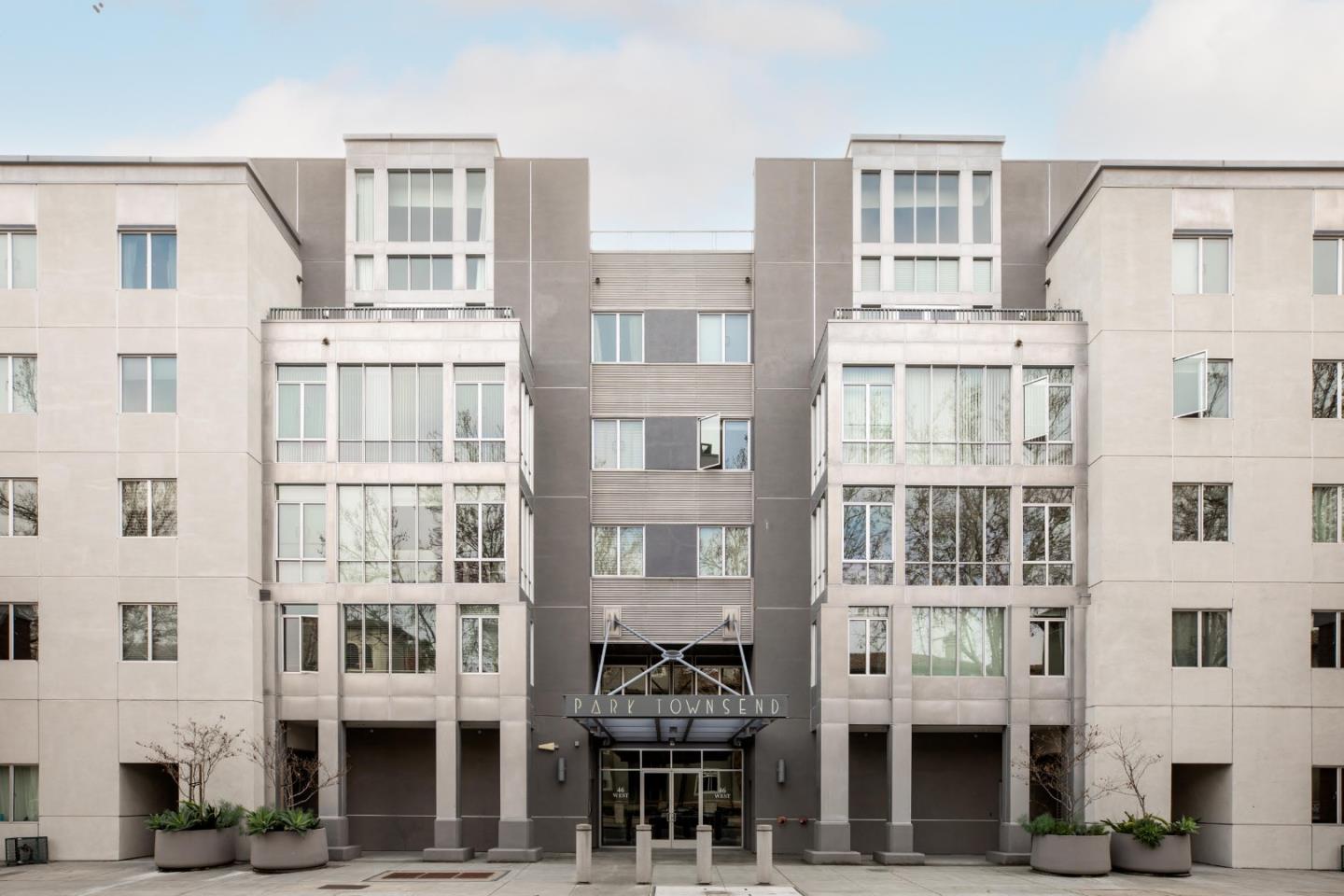 Front Image Thumbnail for ML82036861