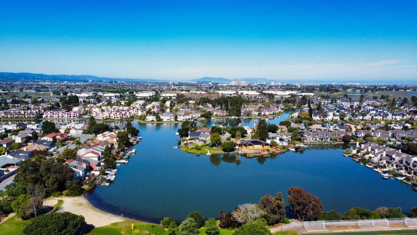 Front Image Thumbnail for ML82036868