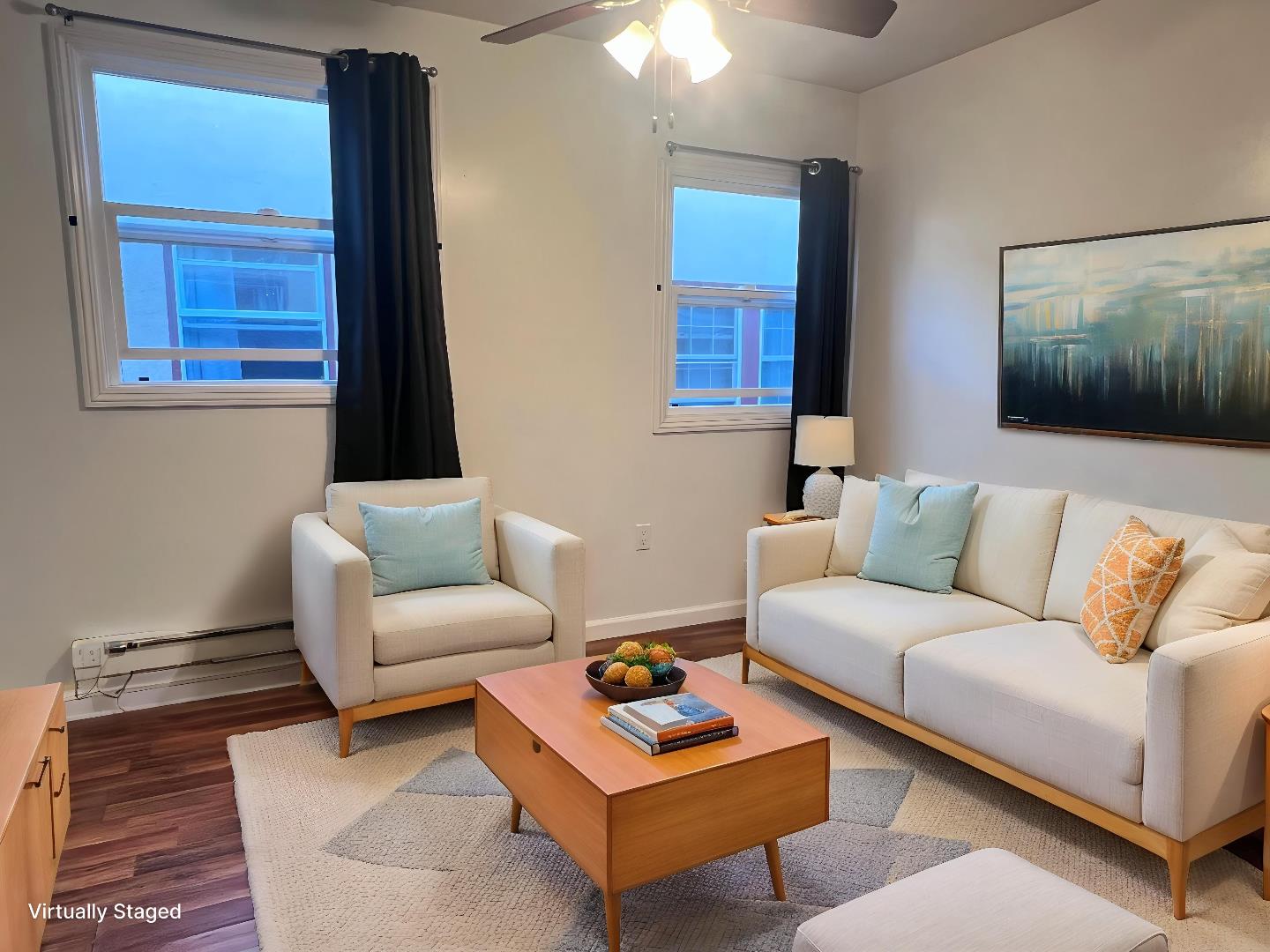 Front Image Thumbnail for ML82036899