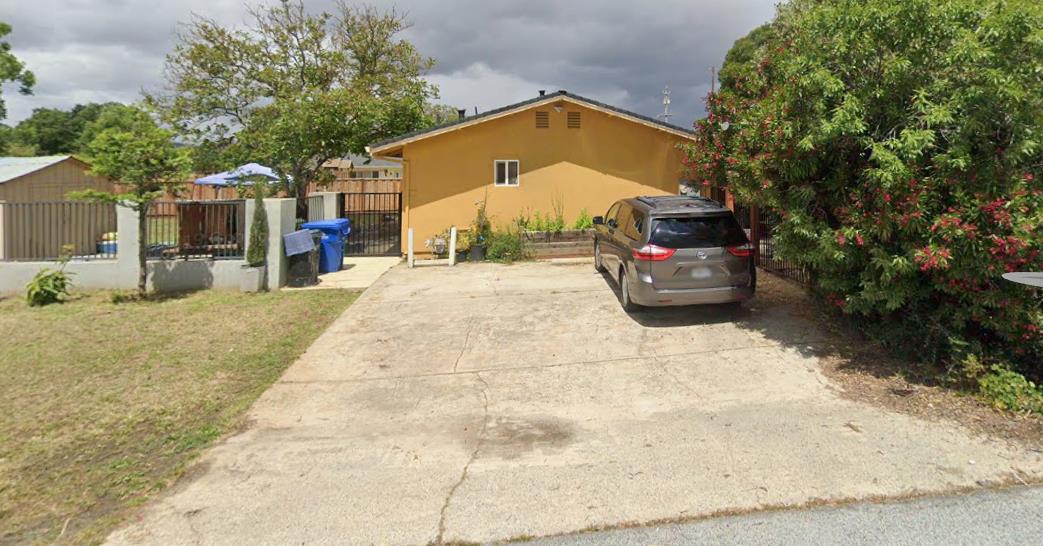 Front Image Thumbnail for ML82036910