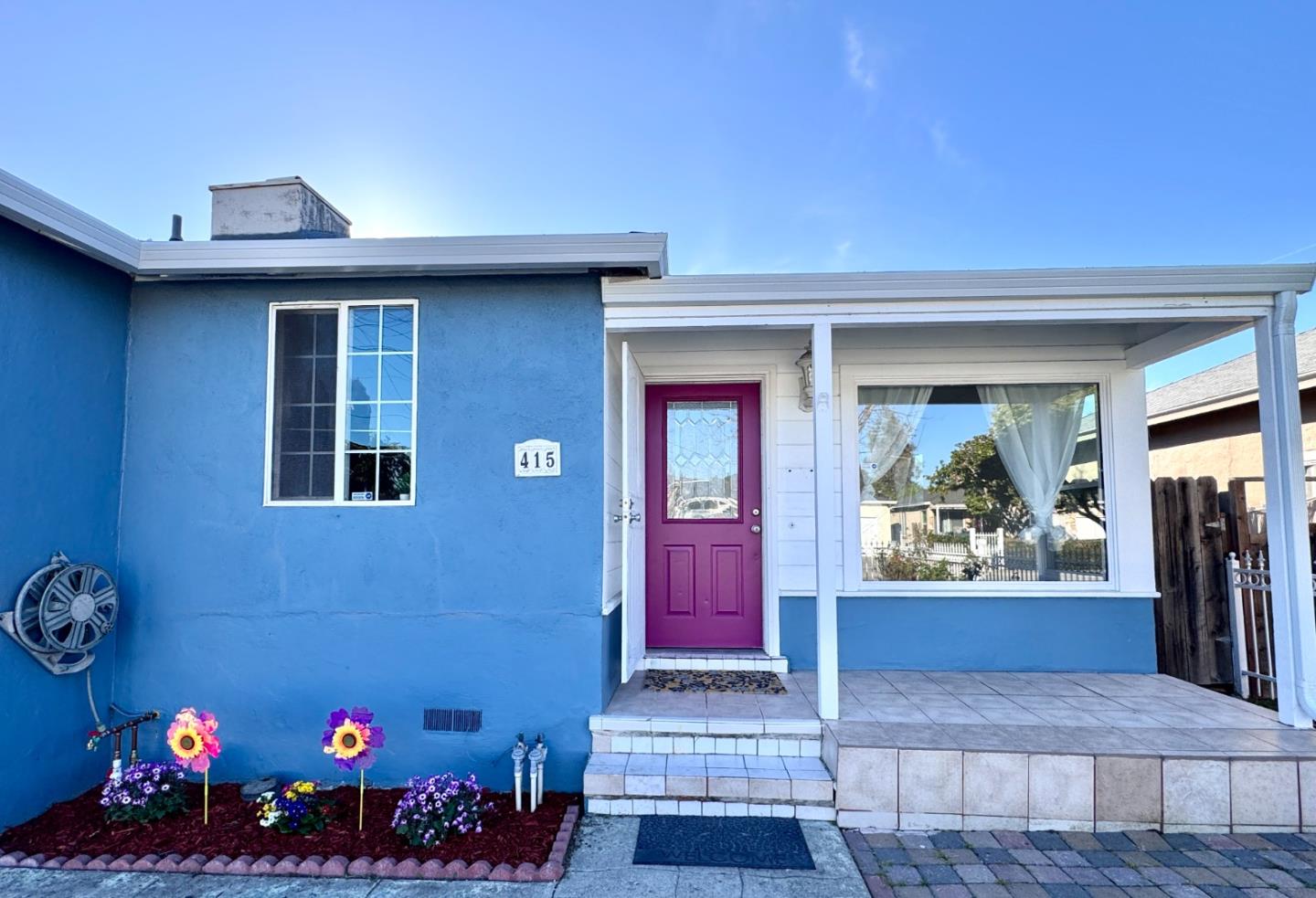 Front Image Thumbnail for ML82036925