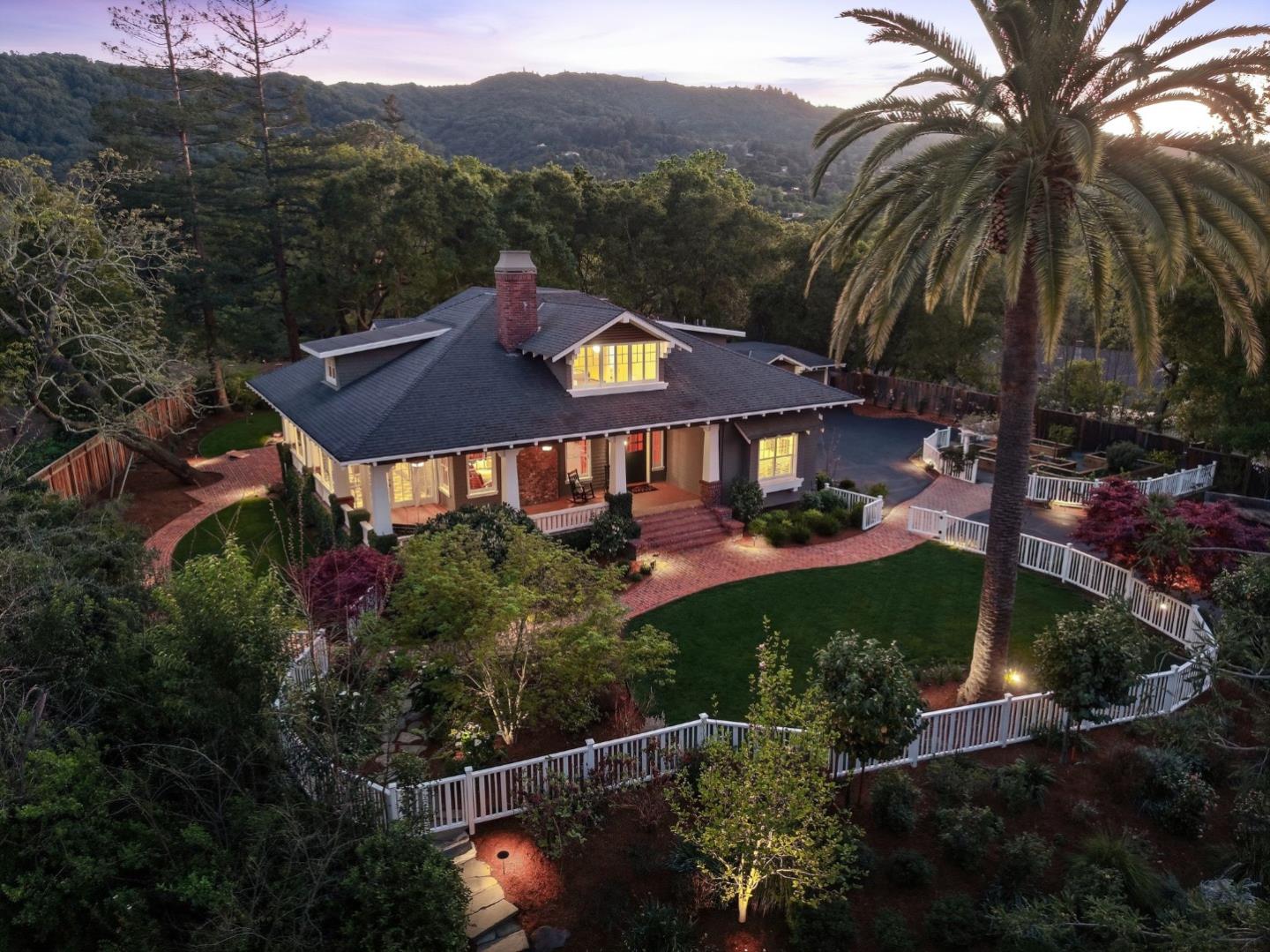 Front Image Thumbnail for ML82036971