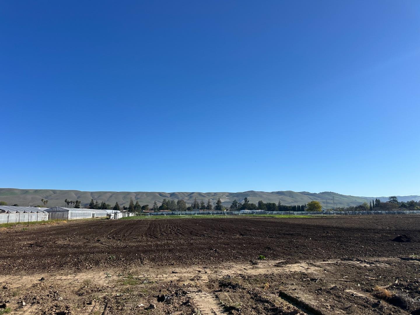 Front Image Thumbnail for ML82036973