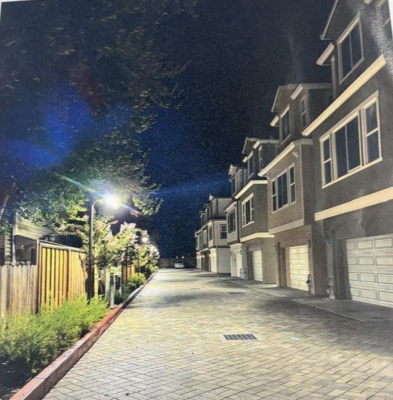 Front Image Thumbnail for ML82036976