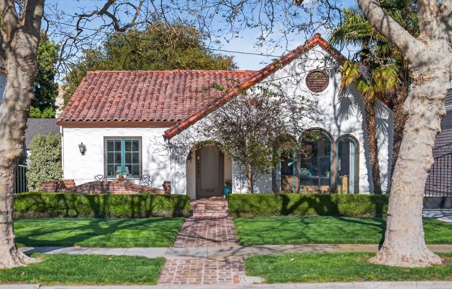 Front Image Thumbnail for ML82036991