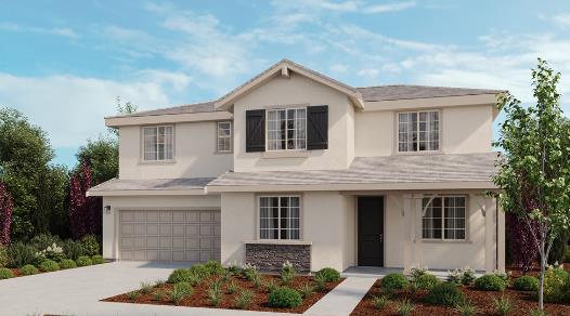 Front Image Thumbnail for ML82036994