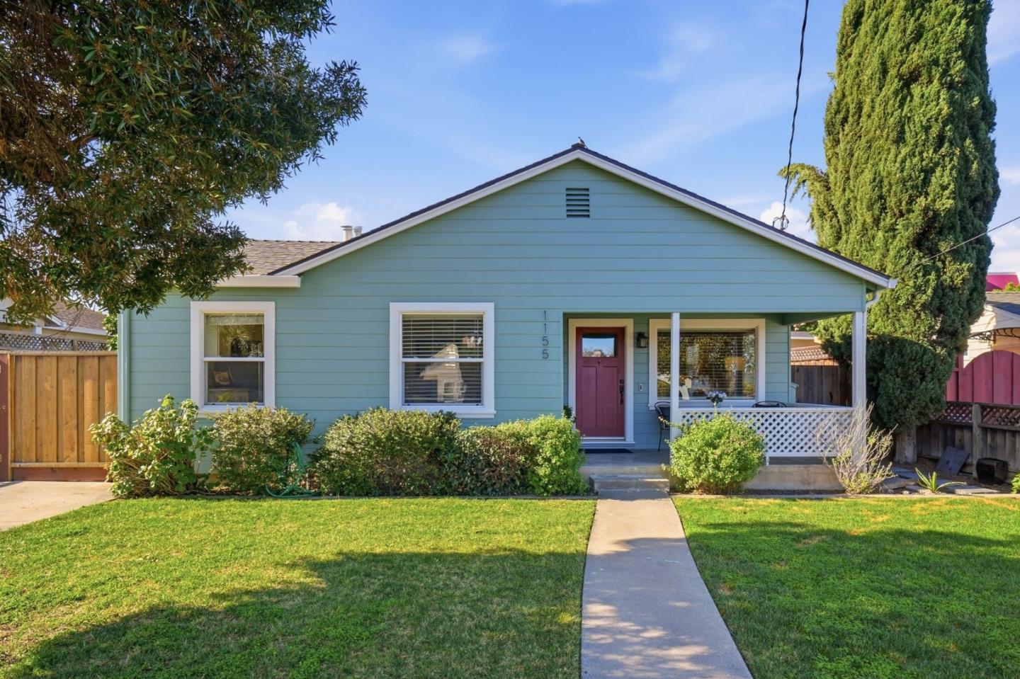 Front Image Thumbnail for ML82036998