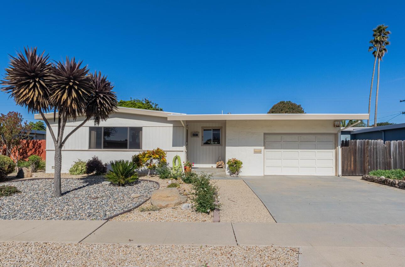 Front Image Thumbnail for ML82037000