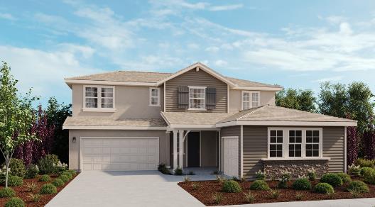 Front Image Thumbnail for ML82037001