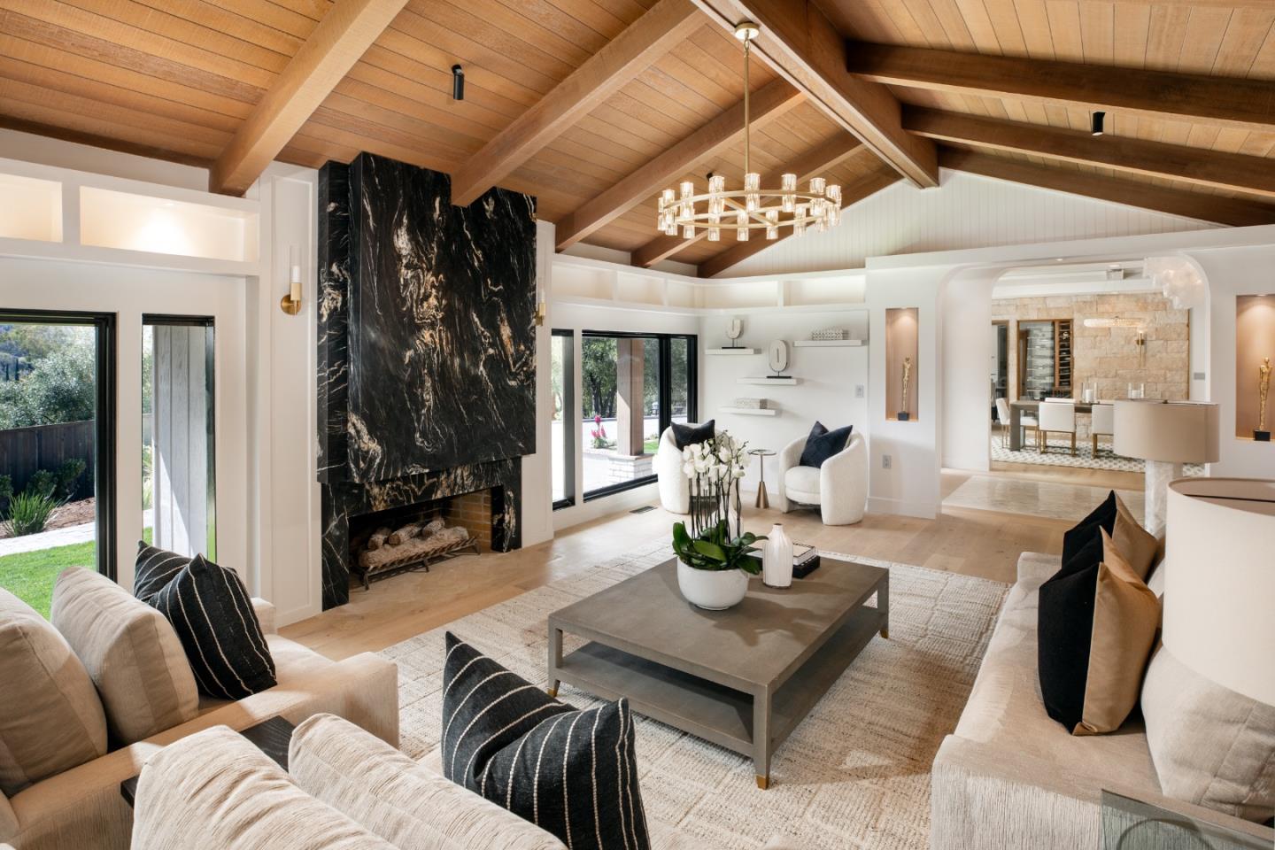 Front Image Thumbnail for ML82037019