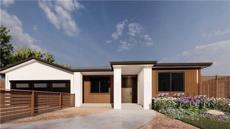 Front Image Thumbnail for ML82037027