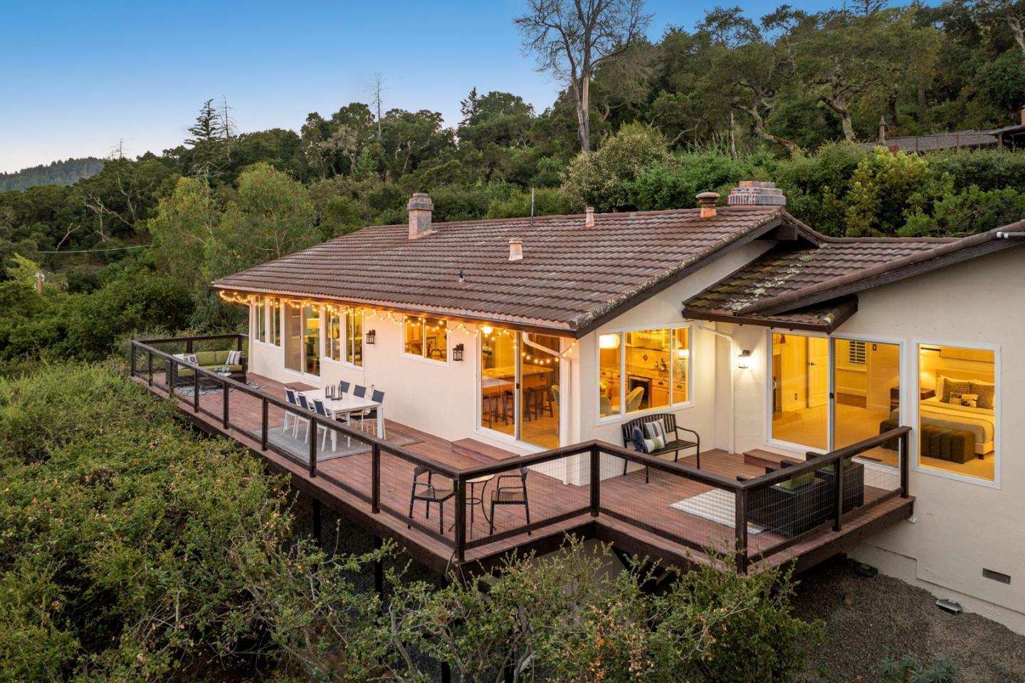 Front Image Thumbnail for ML82037047