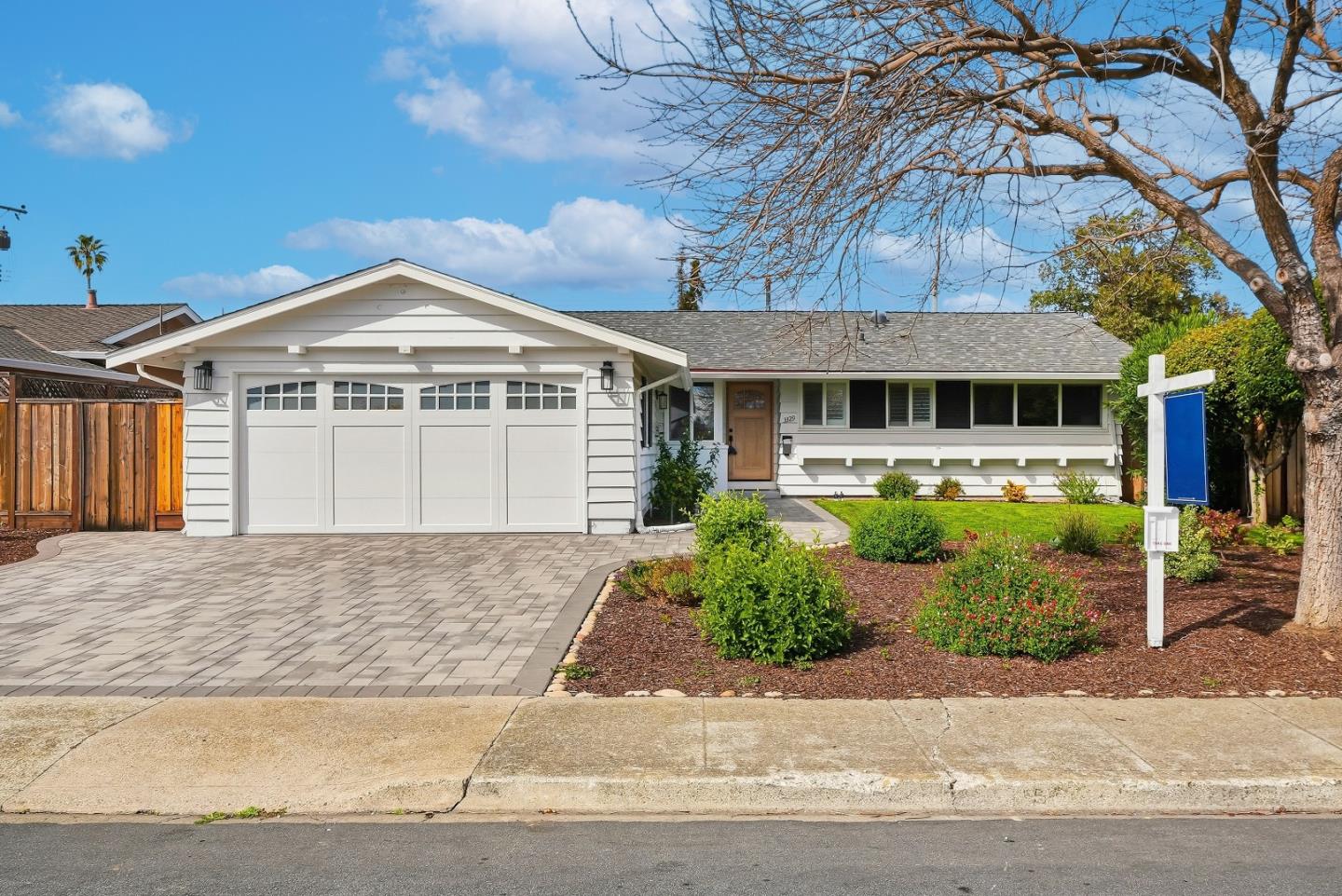 Front Image Thumbnail for ML82037058