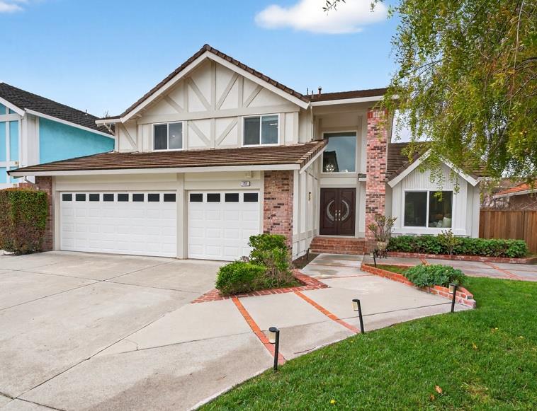 Front Image Thumbnail for ML82037061