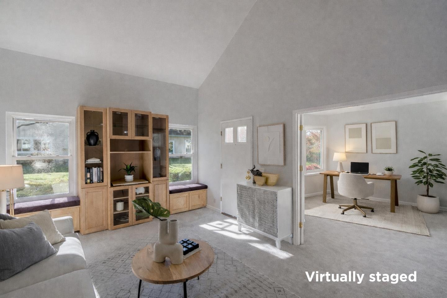 Front Image Thumbnail for ML82037069