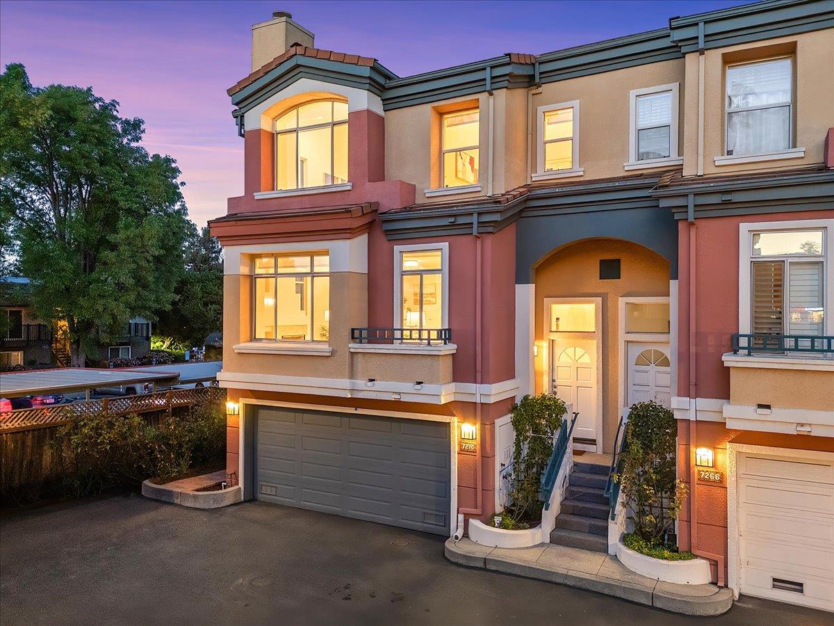 Front Image Thumbnail for ML82037074