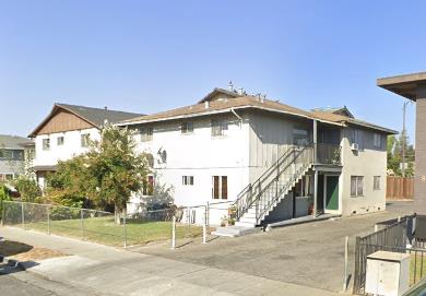 Front Image Thumbnail for ML82037079