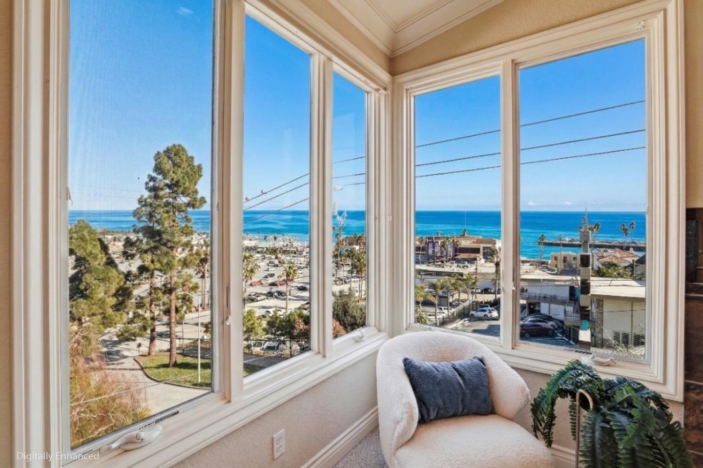 Front Image Thumbnail for ML82037102