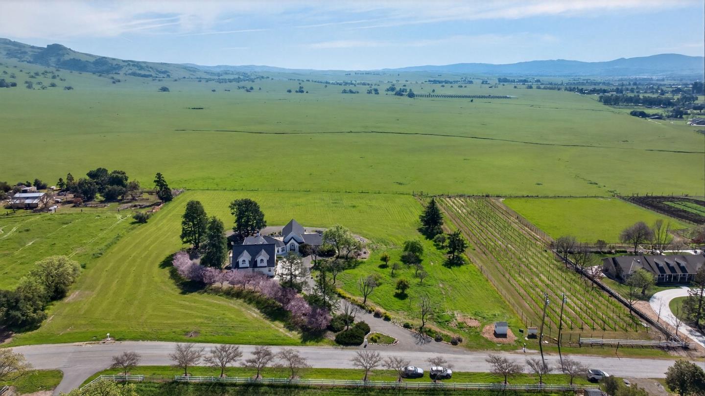 Front Image Thumbnail for ML82037114