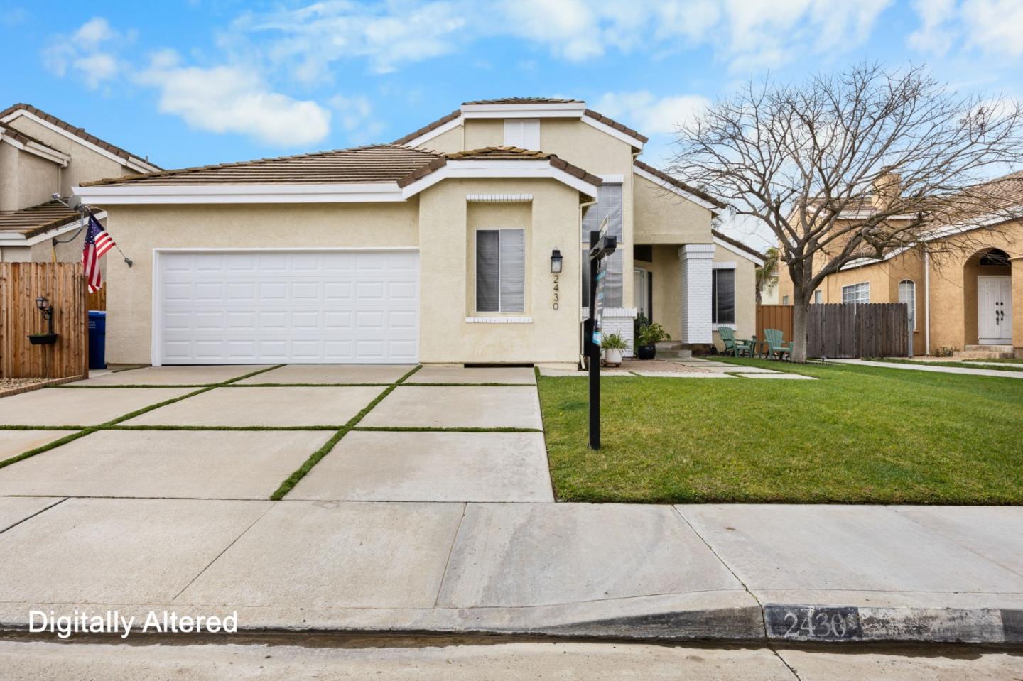 Front Image Thumbnail for ML82037116