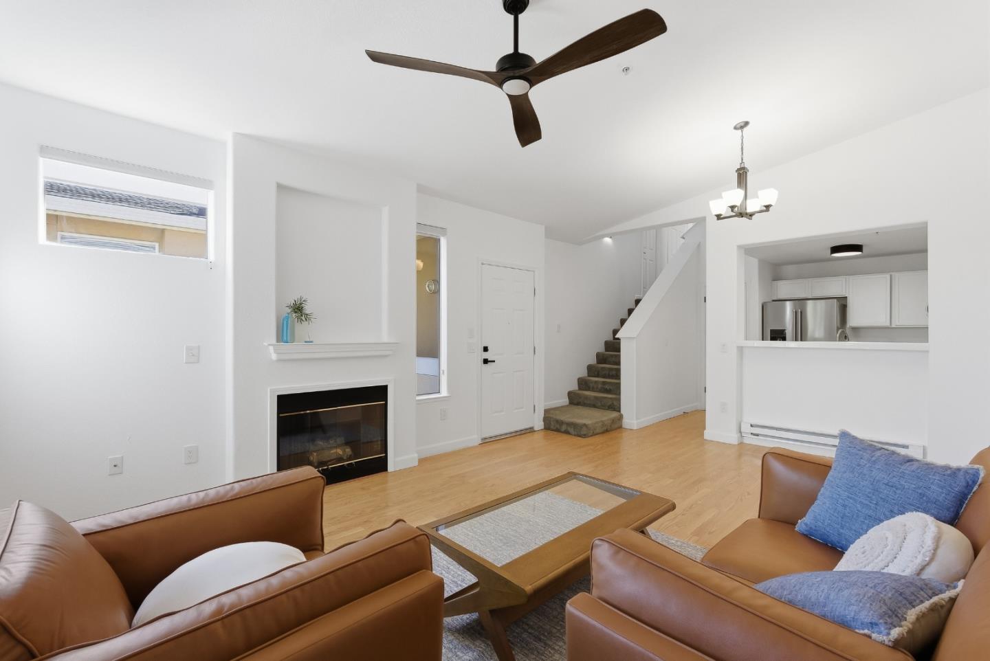 Front Image Thumbnail for ML82037117