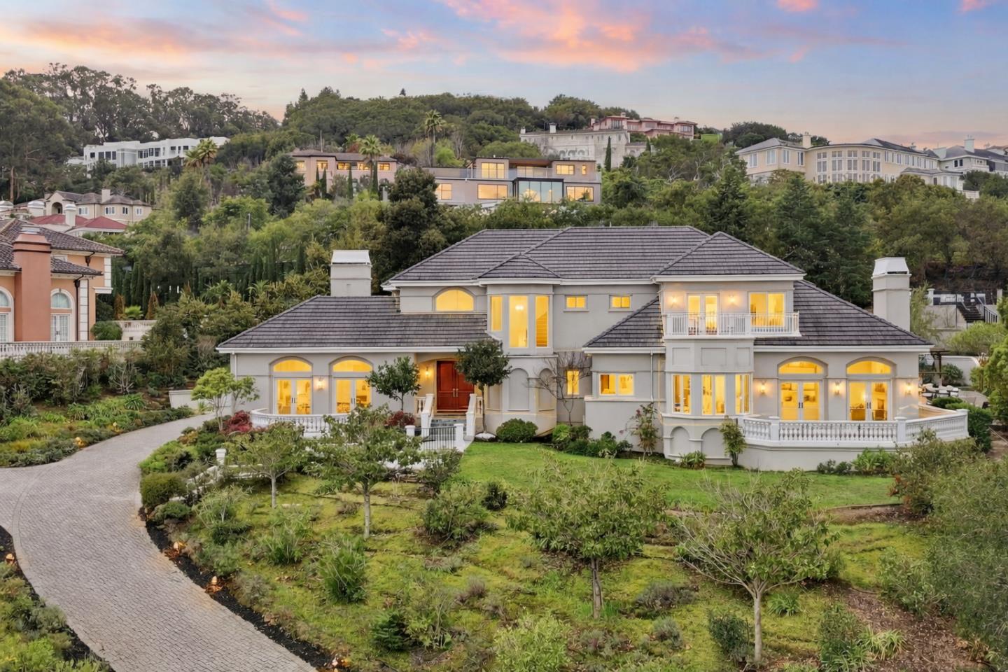 Front Image Thumbnail for ML82037136